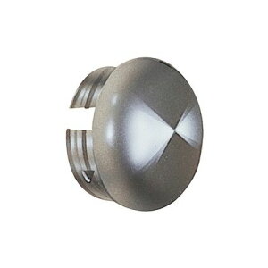 ACE(cG[X) ۃpCvpۍLbv 38p 221624 1