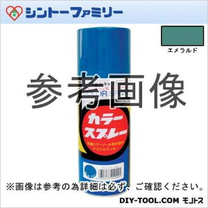 Vg[t@~[ J[Xv[ Gh 300ml 34 12{