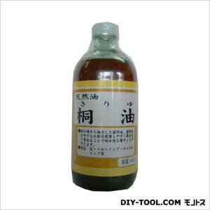 �V�}���g �˖� 400ML