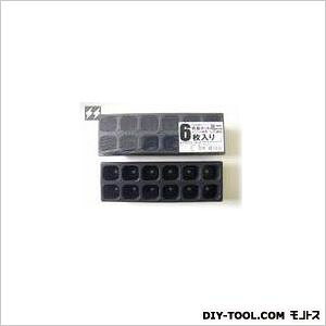 ���a���@ ��c�|�b�g�~�j12�� W296×D111×H45�imm�j�i���T�C�Y�FW41×D41×H45�j �� SS-POT41 6��