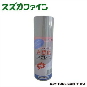 XYJt@C G|LVnю~Xv[ O[ 300ml 12{