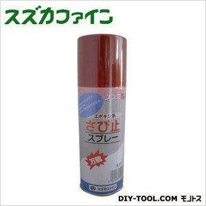 XYJt@C G|LVnю~Xv[ ԂѐF 300ml 12{