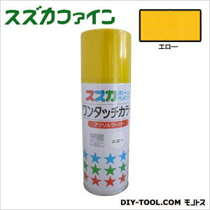 XYJt@C ^b`J[ G[ 300ml 6{