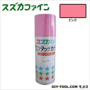 XYJt@C ^b`J[ sN 300ml 6{