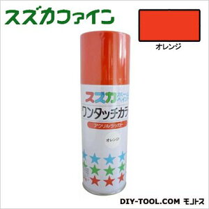 XYJt@C ^b`J[ IW 300ml