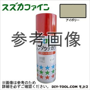 XYJt@C ^b`J[ AC{[ 300ml 6{