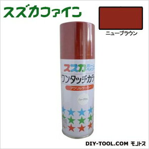 XYJt@C ^b`J[ j[uE 300ml 6{