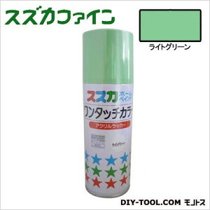 XYJt@C ^b`J[ CgO[ 300ml 6{