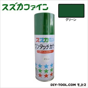 XYJt@C ^b`J[ O[ 300ml 6{