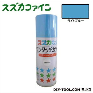 XYJt@C ^b`J[ Cgu[ 300ml 6{