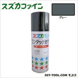 XYJt@C ^b`J[ O[ 300ml 6{