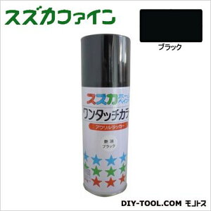 XYJt@C ^b`J[ ubN 300ml 6{