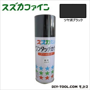 XYJt@C ^b`J[ cubN 300ml 6{