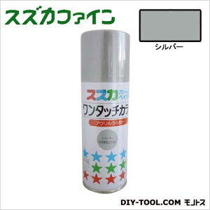 XYJt@C ^b`J[ Vo[ 300ml 6{