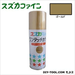 XYJt@C ^b`J[ S[h 300ml 6{