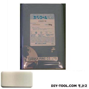 XYJt@C JxN[Sin˔˗h 16kg CS4558