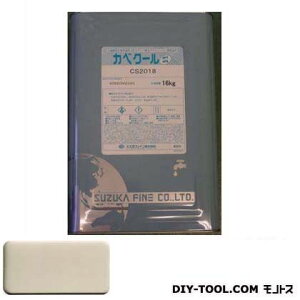 XYJt@C JxN[Sin˔˗h 16kg CS5508