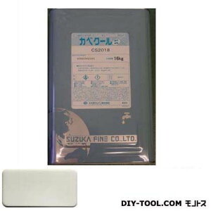 XYJt@C JxN[Sin˔˗h 16kg CS0018