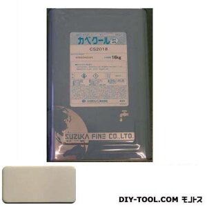 XYJt@C JxN[Sin˔˗h 16kg CS2018