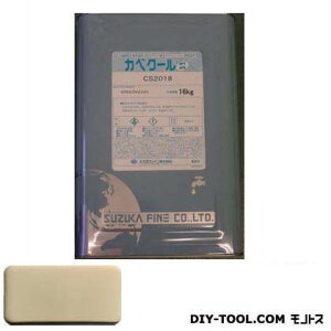 XYJt@C JxN[Sin˔˗h 16kg CS4038