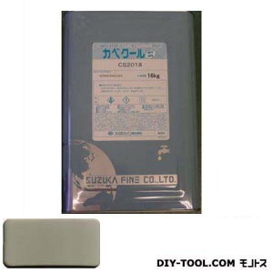 XYJt@C JxN[Sin˔˗h 16kg CS4287