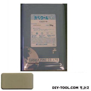 XYJt@C JxN[Sin˔˗h 16kg CS4207