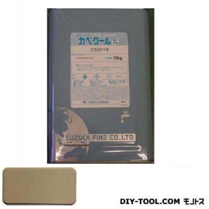 XYJt@C JxN[Sin˔˗h 16kg CS3226