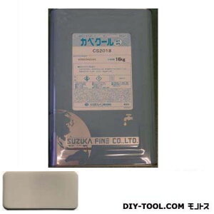 XYJt@C JxN[Sin˔˗h 16kg CS3037