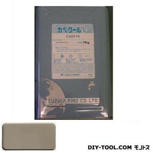 XYJt@C JxN[Sin˔˗h 16kg CS3507