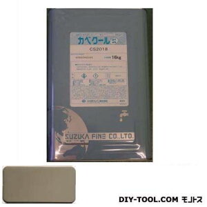 XYJt@C JxN[Sin˔˗h 16kg CS3596