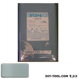 XYJt@C JxN[Sin˔˗h 16kg CS6507