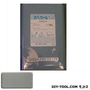 XYJt@C JxN[Sin˔˗h 16kg CS0057