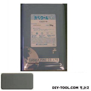 XYJt@C JxN[Sin˔˗h 16kg CS0106