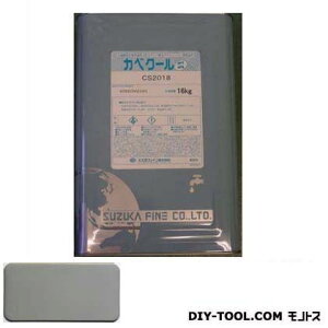 XYJt@C JxN[Sin˔˗h 16kg CS0097