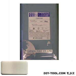 XYJt@C Zr[COOLVRnPwedh 16kg CS4558