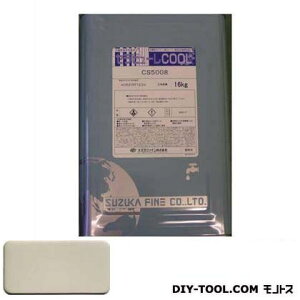 XYJt@C Zr[COOLVRnPwedh 16kg CS2048