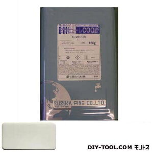 XYJt@C Zr[COOLVRnPwedh 16kg CS0018