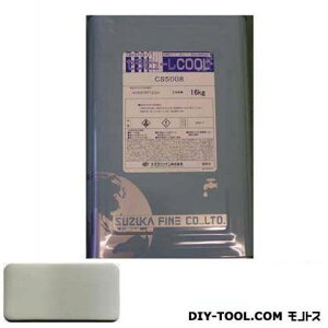 XYJt@C Zr[COOLVRnPwedh 16kg CS0028