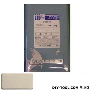 XYJt@C Zr[COOLVRnPwedh 16kg CS4018