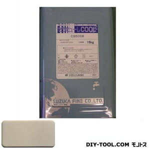 XYJt@C Zr[COOLVRnPwedh 16kg CS2018