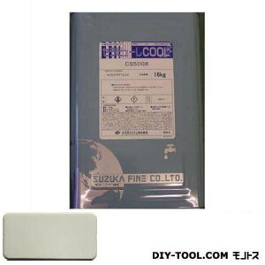 XYJt@C Zr[COOLVRnPwedh 16kg CS6028