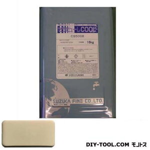 XYJt@C Zr[COOLVRnPwedh 16kg CS4038