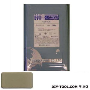 XYJt@C Zr[COOLVRnPwedh 16kg CS4207