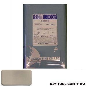 XYJt@C Zr[COOLVRnPwedh 16kg CS3037