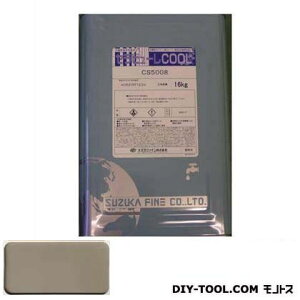 XYJt@C Zr[COOLVRnPwedh 16kg CS3507