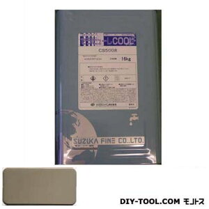 XYJt@C Zr[COOLVRnPwedh 16kg CS3596