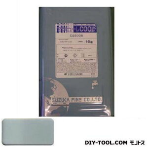XYJt@C Zr[COOLVRnPwedh 16kg CS6507