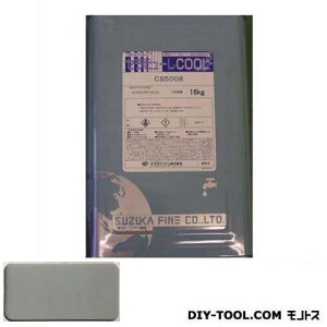 XYJt@C Zr[COOLVRnPwedh 16kg CS0057