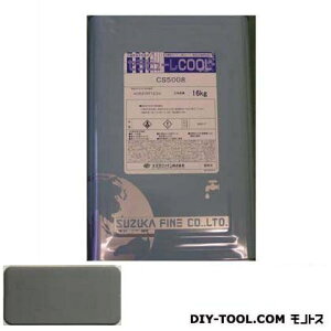 XYJt@C Zr[COOLVRnPwedh 16kg CS0106