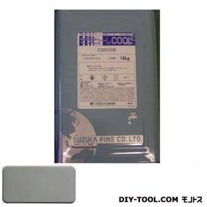 XYJt@C Zr[COOLVRnPwedh 16kg CS0097